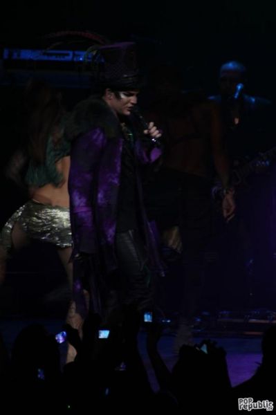 adamlambertliveinsydneyi4_533x800.jpg