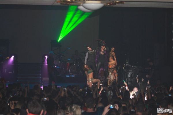 adamlambertliveinsydneyv8_800x533.jpg