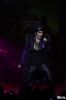 adamlambertliveinsydney32_533x800.jpg