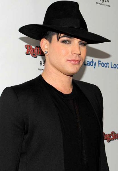 Créditos: Talented Artists of the Glamily (T.A.O.G.)
