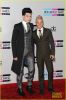 adam-lambert-sauli-koskinen-amas-2011-red-carpet-02.jpg