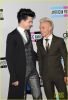 adam-lambert-sauli-koskinen-amas-2011-red-carpet-03.jpg