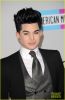 adam-lambert-sauli-koskinen-amas-2011-red-carpet-04.jpg