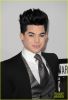 adam-lambert-sauli-koskinen-amas-2011-red-carpet-05.jpg