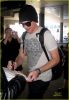 lambert-sydney-airport-02.jpg