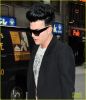 adam-lambert-leopard-pants-02.jpg