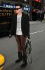 Adam-Lambert-Outside-Hotel-New-York-City-10212011-01-430x662.jpg