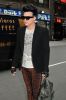 Adam-Lambert-Outside-Hotel-New-York-City-10212011-02.jpg