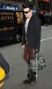 Adam-Lambert-Outside-Hotel-New-York-City-10212011-04.jpg