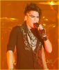 adam-lambert-two-general-admission-shows-nyc-01.jpg