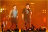 adam-lambert-two-general-admission-shows-nyc-03.jpg