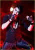 adam-lambert-two-general-admission-shows-nyc-04.jpg