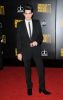 adam_lamert_arrives_the_2009_american_music_awards_celebritycity_arielriann_6345_742alhq.jpg