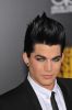 adam_lamert_at_the_2009_american_music_awards_celebritycity_arielriann_1345_742alhq.jpg