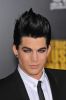 adam_lamert_at_the_2009_american_music_awards_celebritycity_arielriann_2345_742alhq.jpg