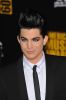 adam_lamert_at_the_2009_american_music_awards_celebritycity_arielriann_4345_742alhq.jpg