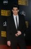 adam_lamert_at_the_2009_american_music_awards_celebritycity_arielriann_6345_742alhq.jpg