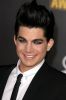 adam_lamert_arrives_the_2009_american_music_awards_celebritycity_arielriann_2821_742alhq.jpg