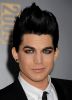 adam_lamert_arrives_the_2009_american_music_awards_celebritycity_arielriann_3345_742alhq.jpg