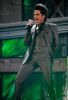 96957_Adam_Lambert_-_2009_American_Music_Awards_359_122_542lo.jpg