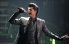 96996_Adam_Lambert_-_2009_American_Music_Awards_589_122_377lo.jpg