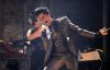 97008_Adam_Lambert_-_2009_American_Music_Awards_6192_122_499lo.jpg