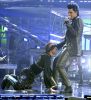 97469_Adam_Lambert_-_2009_American_Music_Awards_5418_122_532lo.jpg