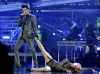 97495_Adam_Lambert_-_2009_American_Music_Awards_4384_122_197lo.jpg