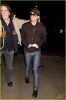 adam-lambert-leave-lax-03.jpg