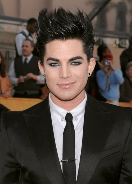 adam-sag15.jpg