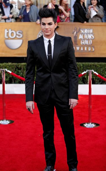 adam-lambert-012310-3.jpg