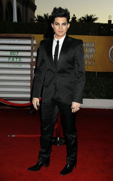 adam-lambert-012310-7.jpg