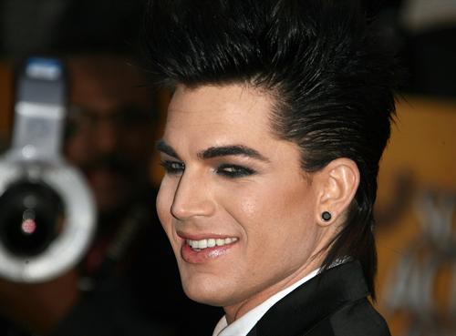 More_Celebs_at_771a.jpg