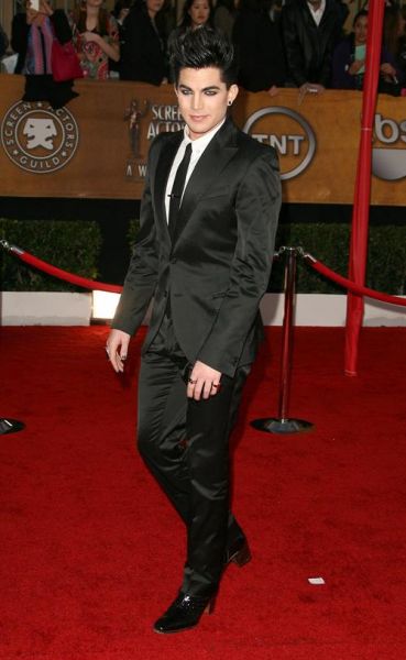 More_Celebs_at_213a.jpg