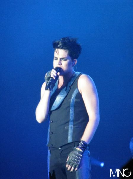 Adam-NOKIA-June23-102.jpg