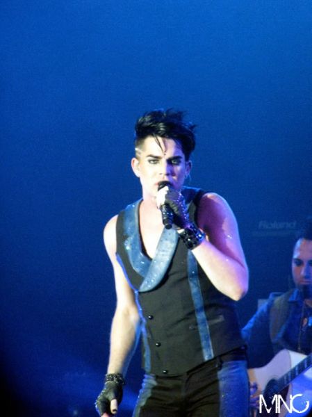 Adam-NOKIA-June23-105.jpg