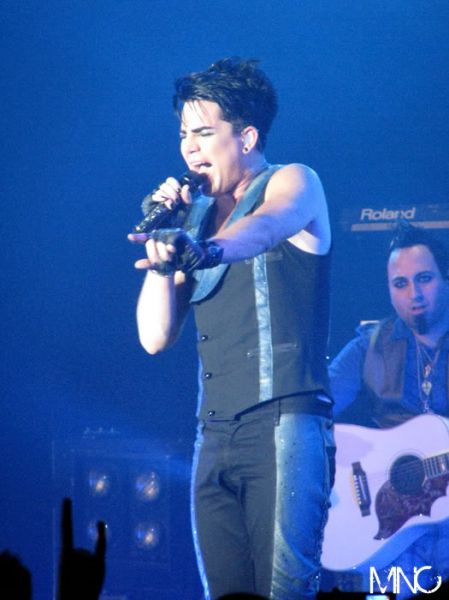 Adam-NOKIA-June23-108.jpg