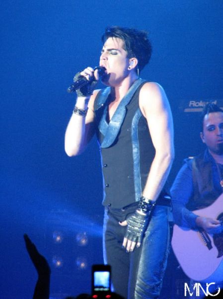 Adam-NOKIA-June23-109.jpg