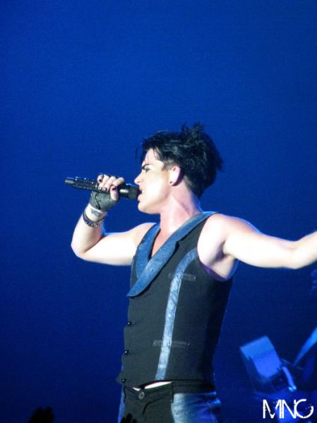 Adam-NOKIA-June23-111.jpg