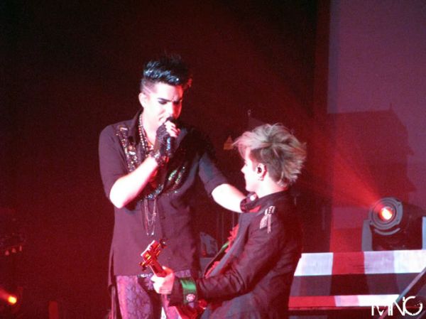 Adam-NOKIA-June23-12.jpg