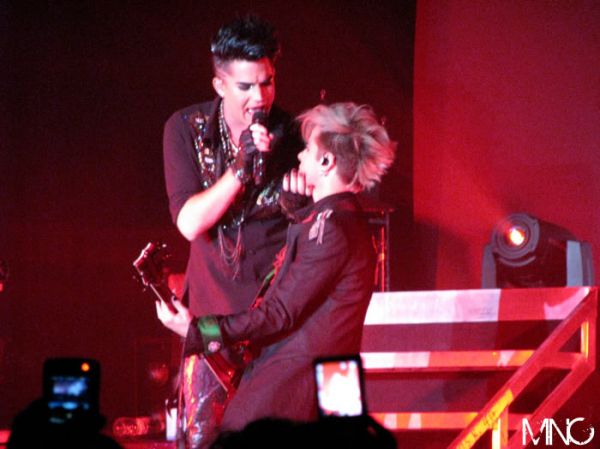 Adam-NOKIA-June23-13.jpg