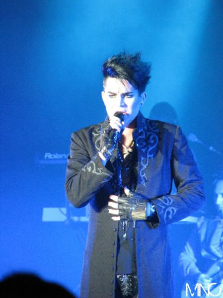 Adam-NOKIA-June23-20.jpg