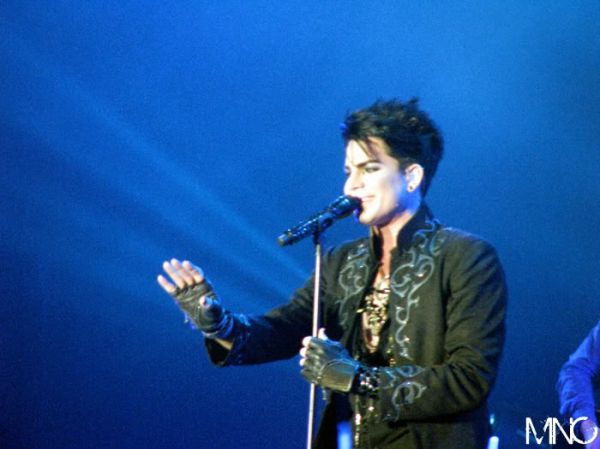 Adam-NOKIA-June23-26.jpg