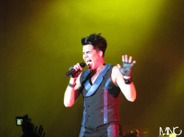 Adam-NOKIA-June23-45.jpg