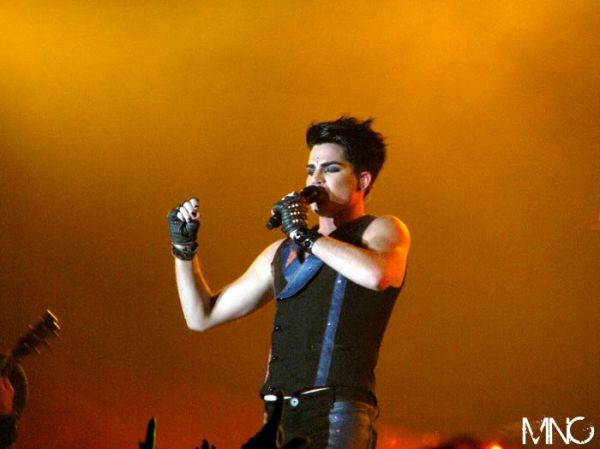 Adam-NOKIA-June23-49.jpg