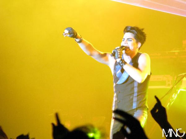 Adam-NOKIA-June23-50.jpg