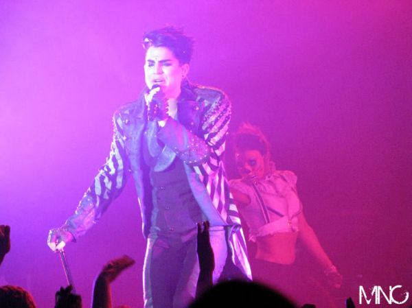 Adam-NOKIA-June23-53.jpg