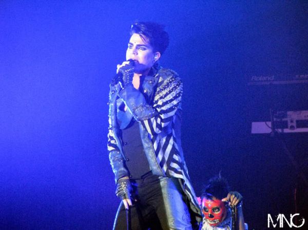 Adam-NOKIA-June23-57.jpg