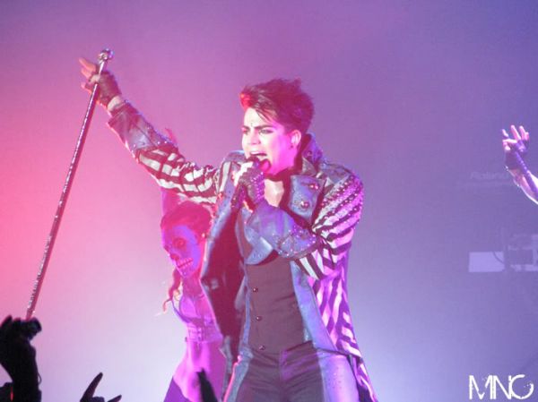 Adam-NOKIA-June23-58.jpg