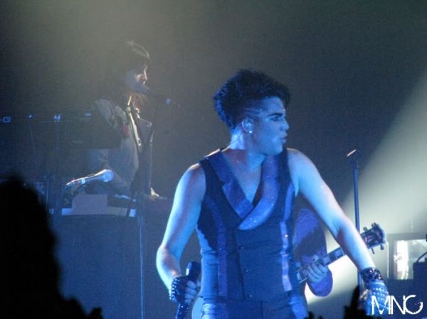 Adam-NOKIA-June23-68.jpg